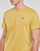 Textil Muži Trička s krátkým rukávem New Balance Small Logo Žlutá