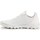 Boty Ženy Běžecké / Krosové boty adidas Originals Terrex Agravic Speed Bílá