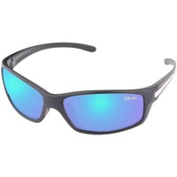Hodinky & Bižuterie sluneční brýle Gamakatsu Lunettes  G-Cool Modrá