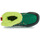 Boty Děti Kotníkové boty Skechers HYPNO-FLASH 3.0 Zelená