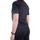 Textil Ženy Trička s krátkým rukávem adidas Originals GN2896 Černá