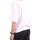 Textil Ženy Trička s krátkým rukávem adidas Originals HE03 Růžová
