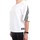 Textil Ženy Trička s krátkým rukávem adidas Originals HE03 Bílá