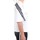 Textil Ženy Trička s krátkým rukávem adidas Originals HE03 Bílá