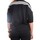 Textil Ženy Trička s krátkým rukávem adidas Originals HE03 Černá