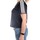 Textil Ženy Trička s krátkým rukávem adidas Originals GL07 Černá