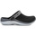 Boty Chlapecké Sandály Crocs LiteRide 360 Kids Clog 207021-0DD Černá