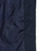 Textil Muži Prošívané bundy Lee PUFFER JACKET Tmavě modrá