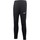 Textil Chlapecké Teplákové kalhoty Nike Youth Academy Pro Pant Černá
