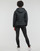 Textil Ženy Prošívané bundy adidas Originals SLIM JACKET Černá