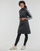 Textil Ženy Prošívané bundy adidas Originals SLIM JACKET L Černá