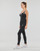 Textil Ženy Legíny adidas Originals HIGH WAIST LEGGINGS Černá