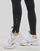 Textil Ženy Legíny adidas Originals HIGH WAIST LEGGINGS Černá