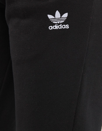 adidas Originals TRACK PANT Černá