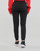 Textil Ženy Teplákové kalhoty adidas Originals TRACK PANT Černá