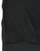 Textil Ženy Teplákové bundy adidas Originals ZIP HOODIE Černá