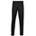 Textil Muži Teplákové kalhoty adidas Originals FB NATIONS TP Černá