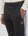 Textil Muži Teplákové kalhoty adidas Originals FB NATIONS TP Černá