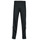 Textil Muži Teplákové kalhoty adidas Originals ADIBREAK Černá