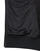 Textil Muži Teplákové bundy adidas Originals TRICOT SST TT Černá