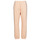 Textil Ženy Teplákové kalhoty Champion Heavy Cotton Poly Fleece Růžová