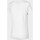 Textil Ženy Trička s krátkým rukávem Outhorn TSD614 Bílá