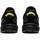 Boty Muži Multifunkční sportovní obuv Asics GELVENTURE 6 Černá