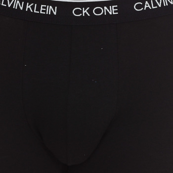 Calvin Klein Jeans NB2385A-ALY           