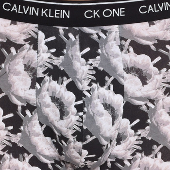 Calvin Klein Jeans NB2385A-ALY           