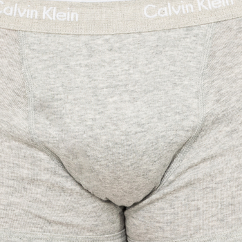 Calvin Klein Jeans NB2666A-MP1           