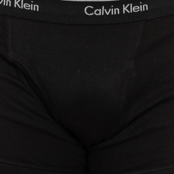 Calvin Klein Jeans NB2666A-MP1           