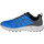 Boty Muži Běžecké / Krosové boty Inov 8 Parkclaw G 280 Modrá