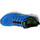 Boty Muži Běžecké / Krosové boty Inov 8 Parkclaw G 280 Modrá