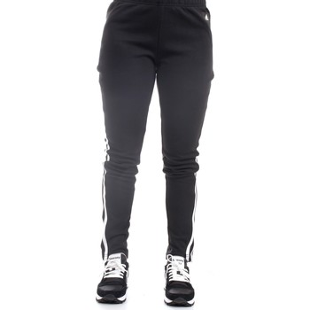 Textil Ženy Kapsáčové kalhoty adidas Originals H57301 Černá