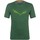Textil Muži Trička & Pola Salewa Pure Hardware Merino Men's T-Shirt 28384-5320 Zelená