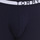 Spodní prádlo Muži Boxerky Tommy Hilfiger UM0UM01565-0TY           