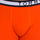 Spodní prádlo Muži Boxerky Tommy Hilfiger UM0UM01565-0TY           