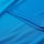 Textil Muži Trička s krátkým rukávem Hi-Tec Sibic Modrá