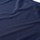 Textil Muži Trička s krátkým rukávem Hi-Tec Sibic Tmavě modrá