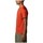 Textil Muži Trička s krátkým rukávem Columbia Alpine Chill Zero Červená