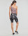 Textil Ženy Tílka / Trička bez rukávů  adidas Performance W FI GFX Q3 TNK Růžová