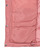 Textil Ženy Prošívané bundy adidas Performance W HELIONIC HO J Červená