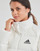 Textil Ženy Prošívané bundy adidas Performance W HELIONIC RLX Bílá