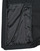 Textil Ženy Prošívané bundy adidas Performance W HELIONIC S HJ Černá