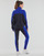 Textil Ženy Teplákové soupravy Adidas Sportswear W HZ & T TS Inkoust