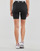 Textil Ženy Legíny adidas Performance TF BIKE SHO T Černá