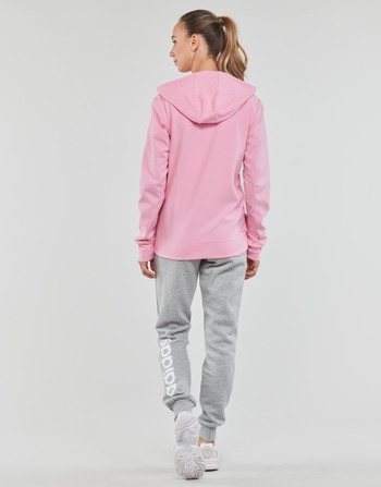 Adidas Sportswear W TC HD TT Růžová