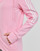 Textil Ženy Teplákové bundy Adidas Sportswear W TC HD TT Růžová