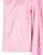 Textil Ženy Teplákové bundy Adidas Sportswear W TC HD TT Růžová