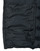 Textil Muži Prošívané bundy Adidas Sportswear ITAVIC M H JKT Černá